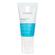 La Roche-Posay Hyalu B5 Aquagel SPF 30 50ml
