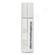 Dermalogica Smart Response Serum 30ml