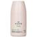 Nuxe Body Reve De The Fresh-Feel Deodorant 24HR 50ml