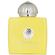 Amouage Love Mimosa Eau De Parfum 100ml