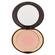 Charlotte Tilbury Cheek To Chic First Love