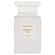 Tom Ford Tubereuse Nue Eau De Parfum 100ml