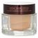 Charlotte Tilbury Magic Night Cream 50ml