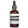 Aesop Parsley Seed Anti-Oxidant Intense Serum 60ml