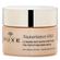 Nuxe Nuxuriance Gold NutriReplenishing Night Balm