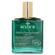 Nuxe Huile Prodigieuse Neroli Multi-Purpose Dry Oil 100ml