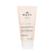 Nuxe Body Reve De The Revitalising Granular Scrub