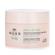 Nuxe Body Reve De The Firming Body Cream 200ml
