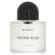Byredo Young Rose Eau De Parfum 100ml