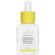 Drunk Elephant Virgin Marula Luxury Facial Oil