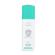 Drunk Elephant Protini Powerpeptide Resurf Serum 30ml