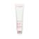 Clarins Body Firming Extra Firming Gel 150ml