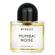 Byredo Mumbai Noise Eau De Parfum