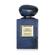 Giorgio Armani Prive Indigo Tanzanite Eau De Parfum 100ml