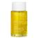 Clarins Tonic Body Treatment Oil Firming/Toning 100ml