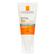 La Roche-Posay Anthelios UVMune 400 Hydrating Sun Cream SPF 50+ 50ml