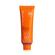 Lancaster Sun Beauty Sublime Tan Face Cream SPF 50 50ml