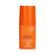 Lancaster Sun Beauty Nude Skin Sensation Protective Fluid SPF 30 30ml