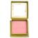 Benefit Dandelion Baby-Pink Brightening Blush Full