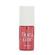 Benefit Floratint Lip & Cheek Stain Desert rose-tinted lip & cheek stain