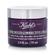 Kiehl's Super Multi-Corrective Anti-Ageing Face & Neck Cream 75ml