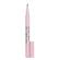 Kylie Skin Kyliner Brush Tip Liquid Eyeliner Pen 001 Black