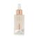 Charlotte Tilbury Charlotte's Magic Serum Crystal Elixir
