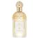 GUERLAIN Aqua Allegoria Bergamote Calabria Eau De Toilette 75ml