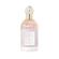 GUERLAIN Aqua Allegoria Granada Salvia Eau De Toilette 75ml