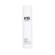 K18 Leave-In Molecular Repair Hair Mask 150ml