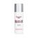 Eucerin Anti-Pigment Night Cream