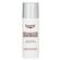 Eucerin Anti-Pigment Day Cream SPF 30 50ml