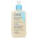 CeraVe SA Smoothing Cleanser
