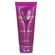 Versace Dylan Purple Perfumed Bath & Shower Gel