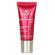 Nuxe Merveillance LIFT Lift Eye Cream 15ml