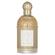 GUERLAIN Aqua Allegoria Pamplelune Eau De Toilette 125ml