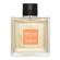 GUERLAIN Heritage Eau De Toilette 100ml