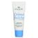 Nuxe Creme Fraiche De Beaute Moisturising Rich Cream For Dry Skin