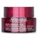 Clarins Super Restorative Night Cream All Skin Types