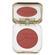 Jane Iredale PurePressed Blush Mystique