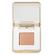 Jane Iredale PurePressed Single Eyeshadow Sienna