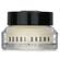 Bobbi Brown Vitamin Enriched Face Base 15ml