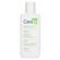 CeraVe Hydrating Cleanser 88ml