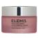 ELEMIS Pro-Collagen Rose Marine Cream