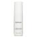 Alpha-H Generation Glow Daily Resurfacing Essence 100ml