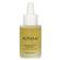 Alpha-H Golden Haze Face Oil 25ml