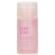 Sand & Sky The Marshmallow Pink Toner 120ml