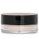 Sensai Translucent Loose Powder 20g