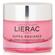 Lierac Supra Radiance Anti-Ox Renewing Cream-Gel 50ml