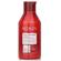 Redken Frizz Dismiss Conditioner 300ml